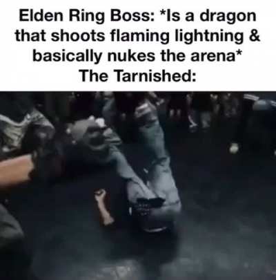 *rolling intensifies*