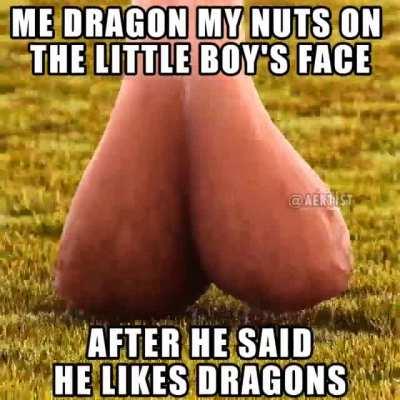 I'm suffering from diaz 💀😳🅱️😪😓😧