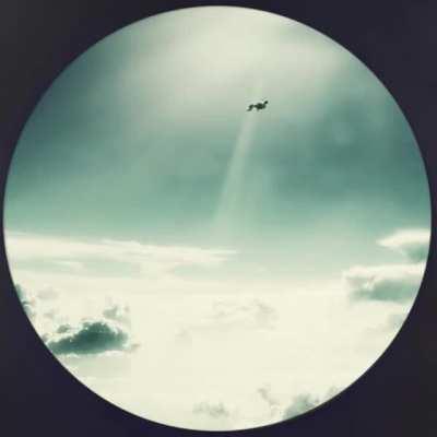 New Again: Spirit Mix (LP2 Intro + brand new second half)