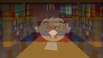 I'm breaking up with you forever but it's order 66