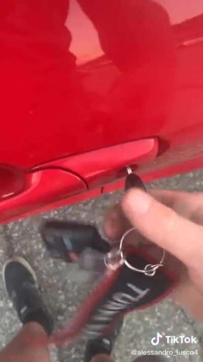 Let me just verify it-