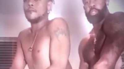 PSYCHO THUG (FULL VID SOON)