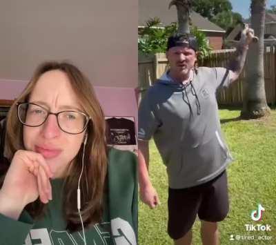 post-traumatic stress rule