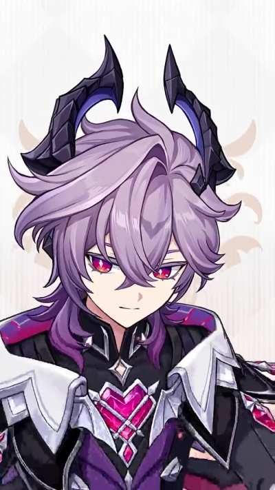 Durin Drip Marketing Preview