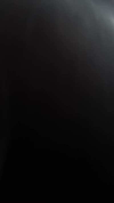 let me be ur goth gf?