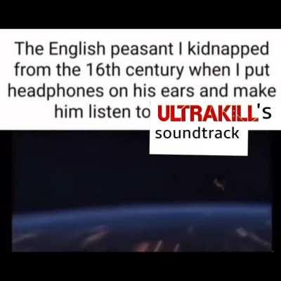 Altars of Apostasy slaps frfr