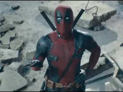 What killers do you guys think should be in the game?