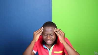 Sağlık bakanı her vaka hasta değil demiştir