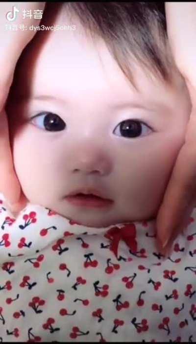 Everybody use Windows