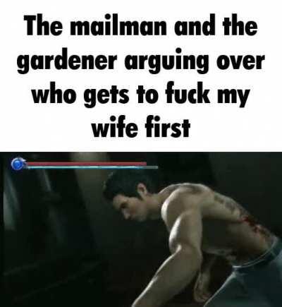 Battle of the century