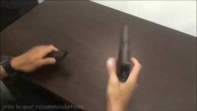 cursed_American Cup Song