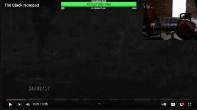 The Fight Was Epic !!!