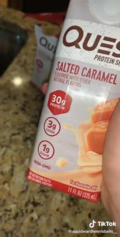 I think this video sums up reddit.