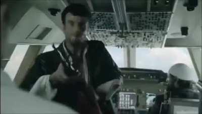 Maybe in your next life