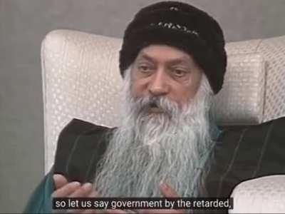 Full clip of the video