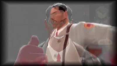 i don't know if this was posted before but there you go.