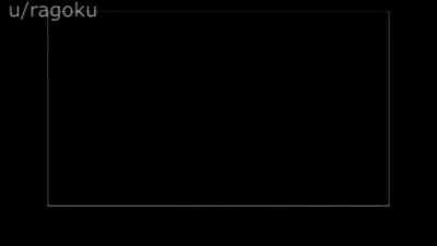 Ne Gediminai, nevalgyk Mikailo!!!!!