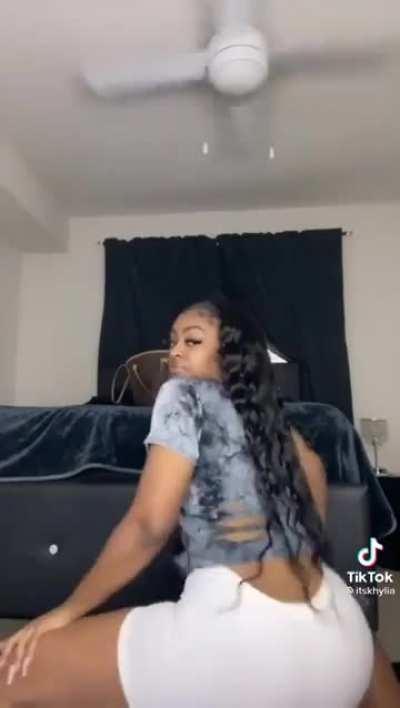 sokhyliaa - Video #4864