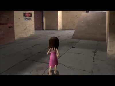 Ayumu Kasuga (Osaka) has fallen