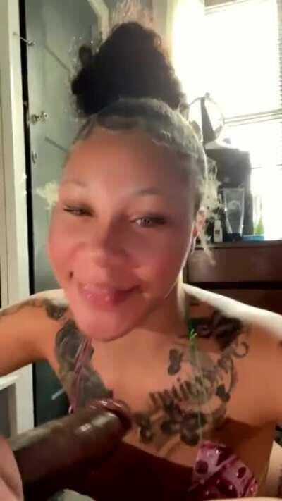 Jelsdafairy - Video #1087