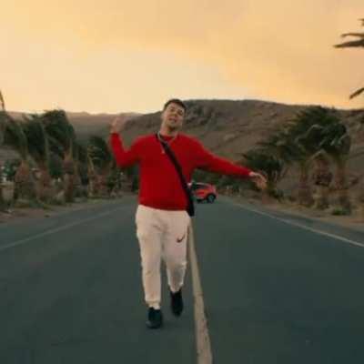 quevedo si sacara buenas canciones: