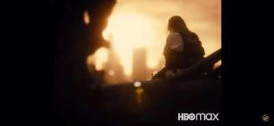 Pack it up boys, we peaked