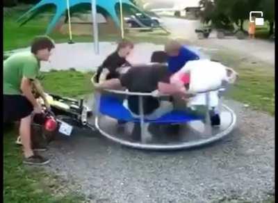 Not sure if this has been posted yet but I had to share.