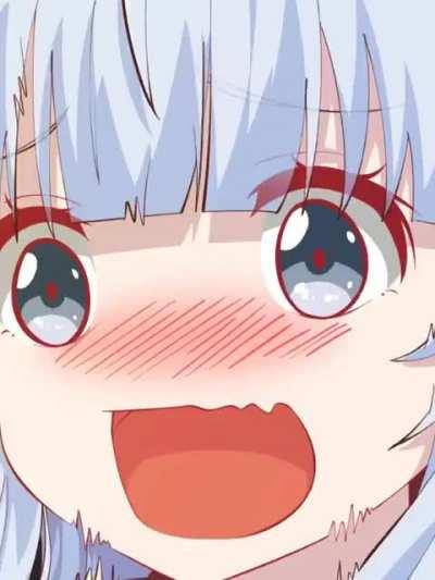 Reject the Eternity... Embrace the Modernity