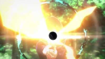 This Episode was just so GOOD!