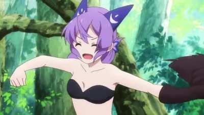 I don't know why I made this. And maybe it was already done before, but oh well.