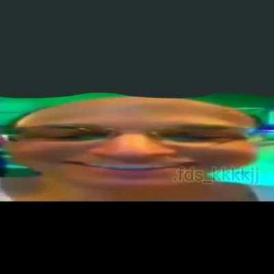 Eu morri vendo isso KKKKKKKKKKK