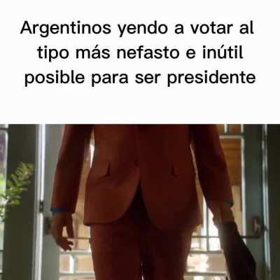 Voten bien