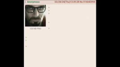 You think anon is ‎‎ ‎ ‎‎ ‎ ‎‎ ‎ ‎‎ ‎‎ ‎ ‎‎ ‎ ‎‎‎ ‎‎ ‎‎ ‎ ‎‎ ‎ ‎‎‎ ?