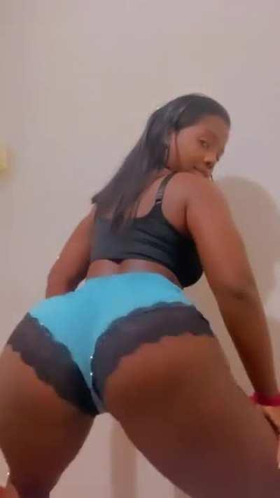 MORENA GOSTOSA QUE GOSTA DE PROVOCAR