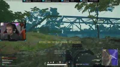 Sanhok v2 | PUBG Season 8 Leaks, Updates & More 🌴