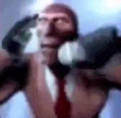 I couldn't post this on the discord so yeah