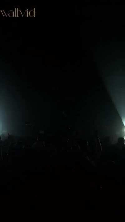 Return to Mumbai after 9 long years.