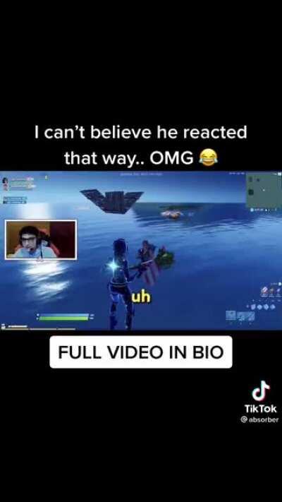 Do you still have instagram?