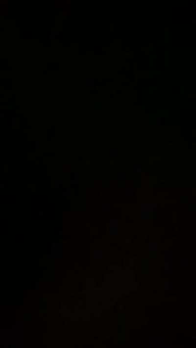 Karen tries to convince cops not to arrest her after thrashing a mask display.