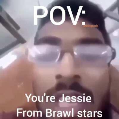 Epic pedophile moment😎🧔