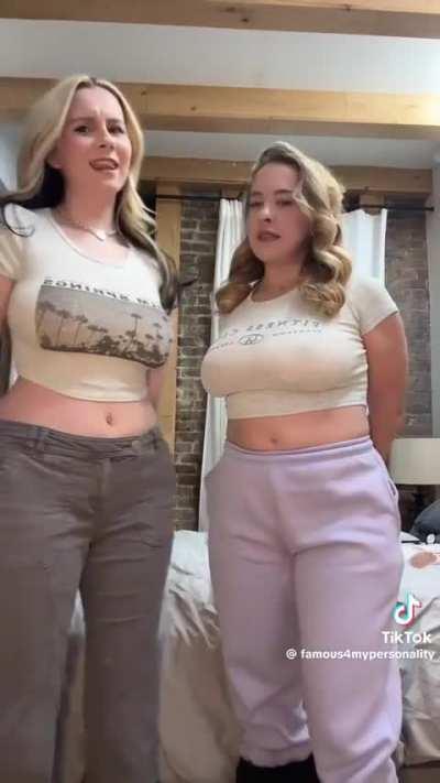 @famous4mypersonality