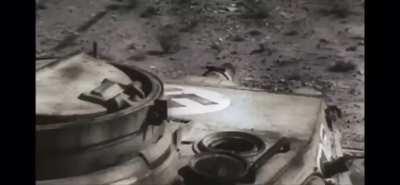 Gf: “wana date”. Erwin: “sorry can’t”. Gf: “I’m home alone”. Erwin: