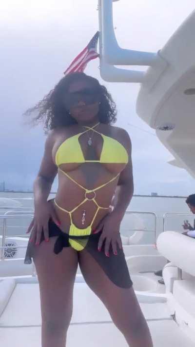 Rydeee @realglorious