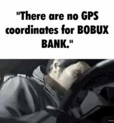 pissin and shittin rn