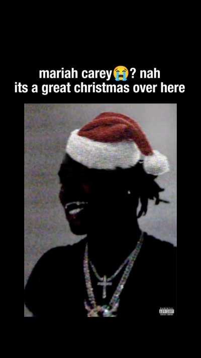 Bruh tf is this new snippet 🔥