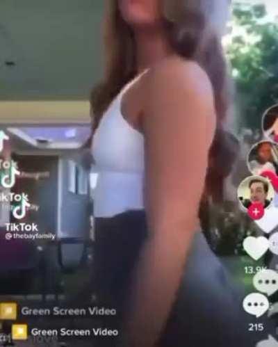 esperen hasta el final