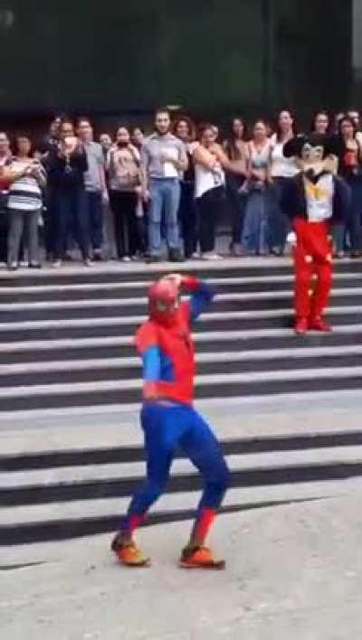 I think this is the best sub for this