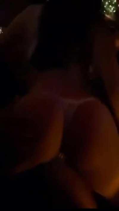 The one and only Aneeqa Farid thank you Jasrina you a real 1 for leaking this 😹😹😹😹