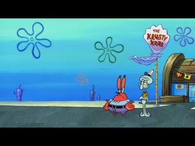 Episode 17 season 12 | Broken Alarm