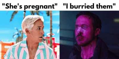 I cried like a bitch reading some damn terminals